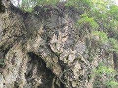 -天河潭旅游度假区