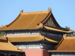 -故宫博物院(故宫)