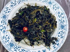 -妈妈的小作坊(陈家镇店)