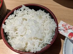 -森味花园·日本料理(伊藤洋华堂亚运村店)
