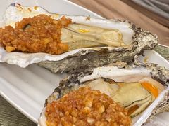 -老味烧烤(总店)