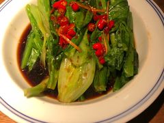 -九锅一堂酸菜鱼(新南凯德直营店)