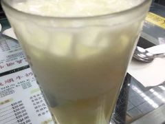 -义顺牛奶公司