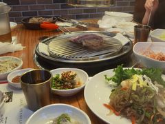 -青鹤谷(苏州店)