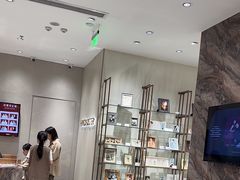 -海马体照相馆(重庆万象城大师店)