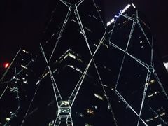 -深圳皇庭V酒店