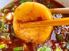 -佘记全家福芋儿鸡(向阳街总店)