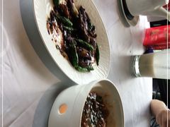 -江南厨子(万象天地店)