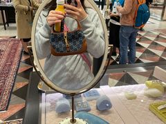 -Gucci(重庆IFS店)