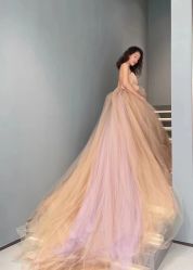 -Vera Wang婚纱礼服旗舰店