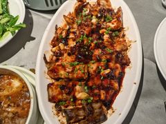 -客家汇·客家传承菜(水库店)