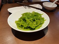 -苏小柳点心·手作小笼包(新世界新丸中心店)