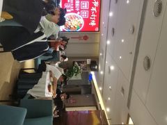 -顺德佬(石厦店)