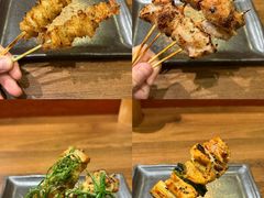 -不急·slowdown·长沙深夜食堂(梅溪湖店)