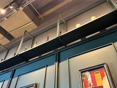 -章记星洲 · 新加坡餐厅(望京店)