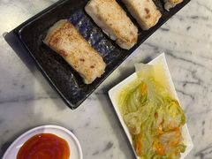 -佳思多食品料理超市(园区店)