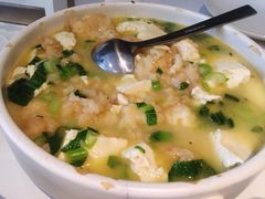 -眉州东坡(通州店)