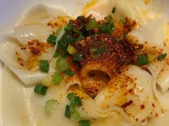 -徐记海鲜(大雁塔|金都店)