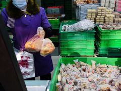 -宫廷糕点铺