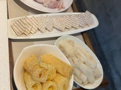 -百年果林椰子鸡(中洲店)