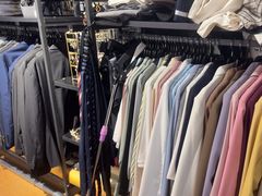 -红像馆连锁精致证件照职场照(中关村店)