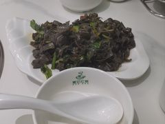 -葛记红焖羊肉(人民路店)