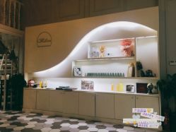 -俪颜·美甲美睫