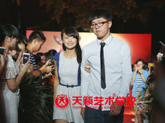 -天籁艺术高考培训学校·重庆艺考集训
