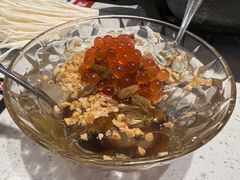 -鱼酷活鱼烤鱼(中联广场店)