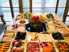 -小饕荟鲜牛肉火锅(仁和·熙春郡店)