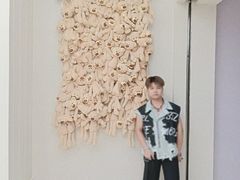 -13DE MARZO CAFÉ(深圳万象天地店)