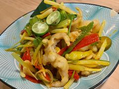 -越美小馆·越南料理(曲江店)