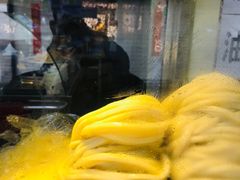 -尕媳妇酿皮(木塔巷店)