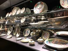 -上海观复博物馆