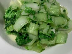 -佬麻雀·剁椒鱼头(京基KK One店)