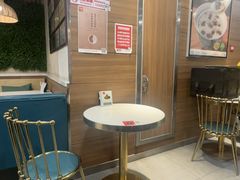 -嘉和一品粥(山水店)