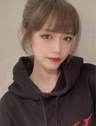 -禾曼造型