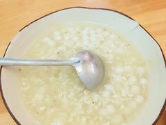 -乌镇那一年小院主题餐厅(甘泉西路店)