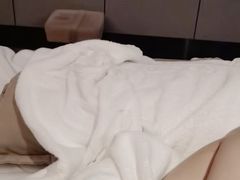-御养源·影院式足道·按摩SPA·星级自助餐(青秀店)