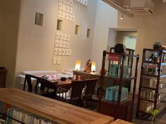 -瓦库19(历下店)