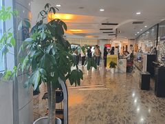 -瑞慈体检上海普陀机构