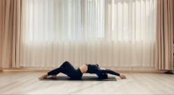 点击看大图 -亚太瑜伽普拉提学院