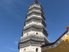 -迎江寺