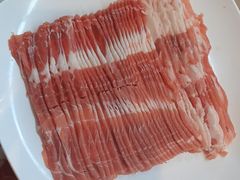 -东来顺饭庄(西直门店)