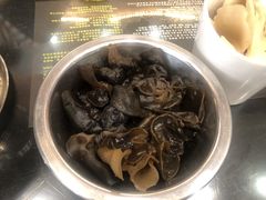 -川香煲(茅台路店)