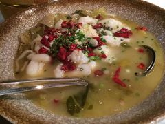 -胡桃里乐队酒馆(鎏嘉码头店)