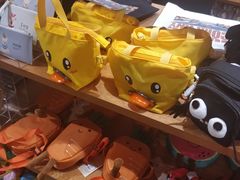 -TheGreenParty(槐房万达店)