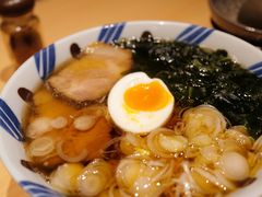 -和樂日本料理