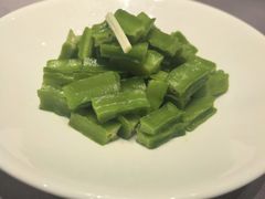 -北京泰富酒店-柏景轩中餐厅