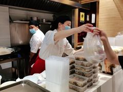 -老通城豆皮大王(吉庆街店)